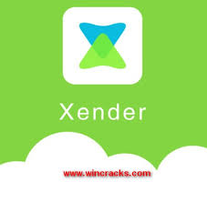 Xender For Pc A Great Software For Sharing And Transferring Files Software Tech Company Logos Vimeo Logo