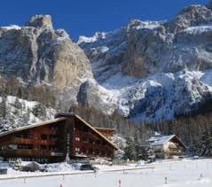 Inserisci il tuo indirizzo email per ricevere avvisi quando saranno disponibili nuovi annunci per appartamento privato in affitto merano. Case In Affitto Da Privati Selva Di Val Gardena Casadaprivato It