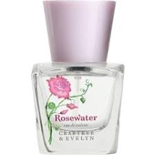 June 2021 coupon codes end soon! Crabtree Evelyn Rosewater Eau De Toilette Duftbeschreibung