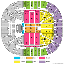 Cheap Energysolutions Arena Formerly The Delta Center Tickets