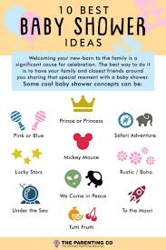 Excitement Is Probably An Understatement After Months Of Waiting You Re Going To Pop Out The Precious New A Baby Shower Planning Cool Baby Stuff Mom And Baby