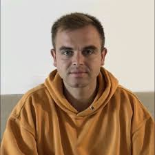 Interdependence is the heart & the engine of a great team.