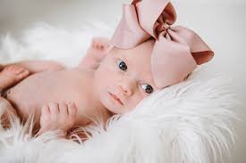 Tracy Sinex Photography 添加了1 张新照片。