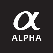 Official alpha industries® bombers jackets, military flight jackets, field coats and parkas for men and women. Sony Alpha Sonyalpha Twitter