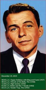 Meredy.com Classic Movies/Classic Stars Blog: #SOTM