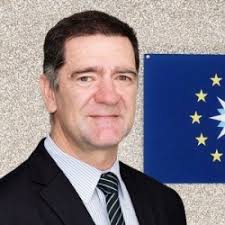 Global MilSatCom 2025 : Defence & Security : UK