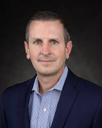 Jason Kroll's Instagram, Twitter & Facebook