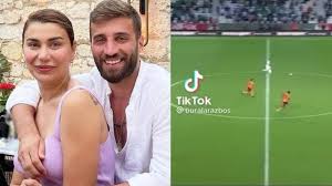 Jun 20, 2021 · milli otomobil yarışçısı ayhancan güven, 2021 porsche carrera cup almanya serisinin dördüncü ayağı monza'da podyuma çıktı. Uzv8agoad7zt6m