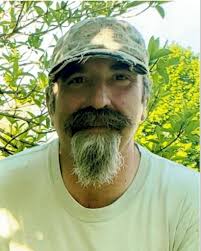 Martin Eugene Sigler Obituary December 7, 2024