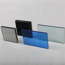 Clear surface saver tempered glass cutting board. Pin On Tempered Glass