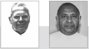 St. Anthony's College, Wattala