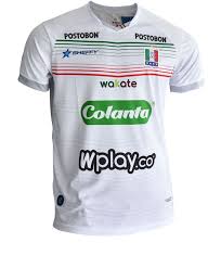 The most goals once caldas has scored in a match is 4 with the least goals being 0 Cd Once Caldas 2021 Heimtrikot