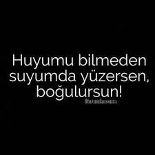 Alayci Sozler Panosundaki Pin