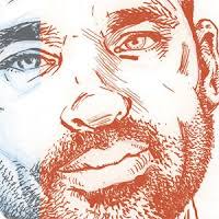 Graham Smith Illustration Blog: Loft Life Magazine Premiere Issue