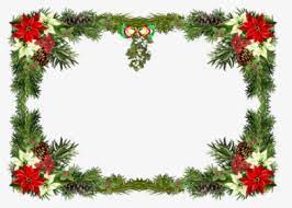 These online games are educational and fun! Christmas Card Border Png Images Free Transparent Christmas Card Border Download Kindpng