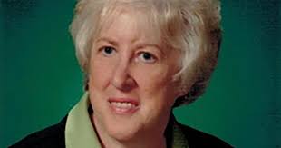 Dorothy Carol Noack, 80, De Soto