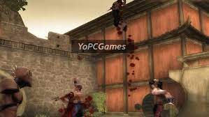 We did not find results for: Mortal Kombat Shaolin Monks Pc Free Download Yo Pc Games