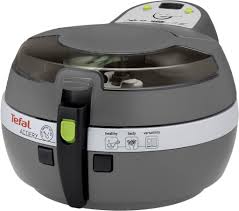 Pin On Household Diy Bargains Uk