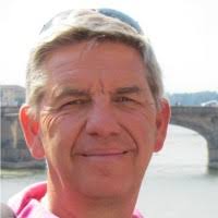 11400+ 'Raymond Raymond' profiles