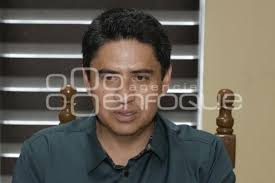 EMMANUEL FARFÁN CORTÉS