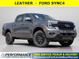 Image result for Carbonized Gray 2022 Responder