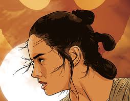 Jakku Projects :: Photos, videos, logos, illustrations and branding ::  Behance