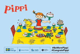 Check spelling or type a new query. Happy Birthday Pippi Embassy Of Sweden In Abu Dhabi Facebook