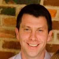 Steven Blaine Email & Phone Number