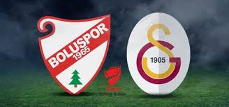 Akhisarspor, evindeki 6 maçtan birini kazanırken, galatasaray deplasmanda 5 kez galip geldi. Boluspor Galatasaray Maci Ne Zaman Bolu Gs Maci Saat Kacta Hangi Kanalda Aspor