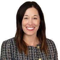 Meghan Schafer, CFP®