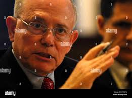 James peake hi-res stock photography and images