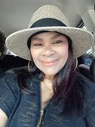 Arquidiócesis De Santo Domingo