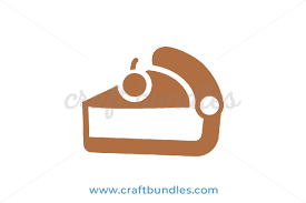 Free Free Cake Slice Svg 912 SVG PNG EPS DXF File