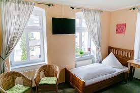 Photos, address, and phone number, opening hours, photos, and user reviews on yandex.maps. Landhotel Airport Inn Lautzenhausen Updated 2021 Prices