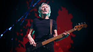 Avec la multitude de vendeurs pro comme particuliers sur rakuten, les produits pas chers chansons d'hier et de toujours sont en effet légion dans notre univers musique. Roger Waters Colere Actuelle Et Chansons D Hier