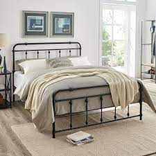 5 out of 5 stars. Alwyn Home Kaela 46 Bed Frame Reviews Wayfair