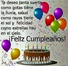 Divertida tarjeta virtual de cumpleaños. Tarjetas De Cumpleanos Gratis Para Enviar Por Facebook Amistad Mensaje De Feliz Cumpleanos Deseos De Feliz Cumpleanos Frases De Feliz Cumpleanos