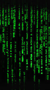 Pin En Fondos Movil Celular