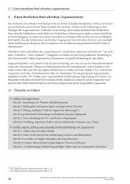 Sachlicher brief 6 klasse realschule musterlösung. Https Www Persen De Media Ntx Persen Sample 23482 Musterseite Pdf