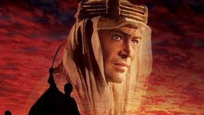 With peter o'toole, alec guinness, anthony quinn, jack hawkins. 14 Things Fans Didn T Know About Lawrence Of Arabia Page 5 Of 14 Fame Focus