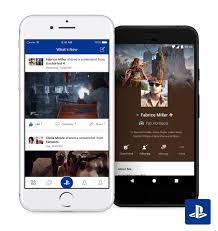 Check spelling or type a new query. Playstation App How To Use The App To Your Advantage