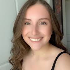 After 34 amazing years with City of Amarillo Fleet Services Division I have  retired. It's been an amazing experience with all the great folks I've  worked with and unending support from everyone… |