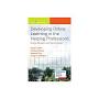 Profile Picture of Developing Online Learning in the Helping Professions - by Angie C ...on Google