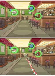 Hi friends in this post you will find brain out level 11 answers. Find Differences Detective Answers Complete Walkthrough Part 1 Touch Tap Play