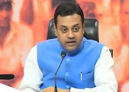 Incluces moon chart and rasi chart, planetary effects and timeline of planetary activity around birth. Disruption Of Parliament Part Of Congress Ploy To Evade Debate Bjp S Sambit Patra National News India Tv