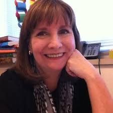 Comal ISD CTE (@comalcte)