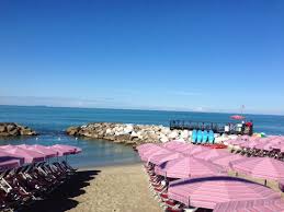 Al bagno arcobaleno è impossibile annoiarsi! Bagno Vittoria Prices Hotel Reviews Marina Di Pisa Italy Tripadvisor