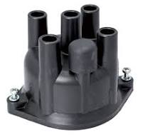 Amazon.com: Facet Distributor Cap 2.8322/14 Compatible with ...