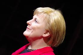 But speculation over a politician's health is nothing new. Angela Merkel Europe Headshot Black Background One Person Portrait Women Blond Hair Hair Pxfuel