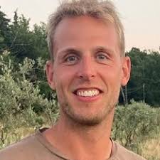 Aarhus Beachvolley Club added a...